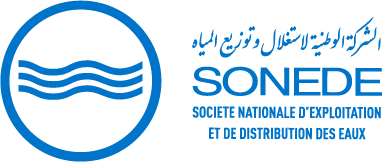 SONEDE